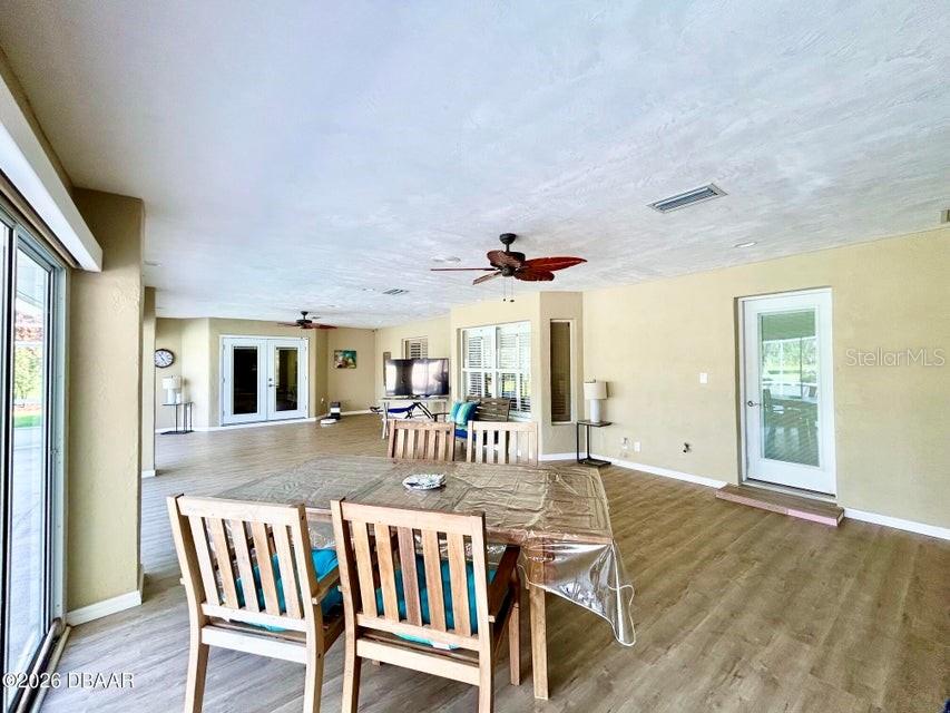 123 RIO PINAR DR, ORMOND BEACH, FL, 32174