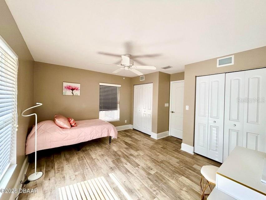 123 RIO PINAR DR, ORMOND BEACH, FL, 32174