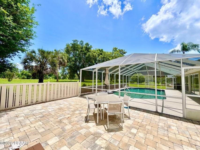 123 RIO PINAR DR, ORMOND BEACH, FL, 32174