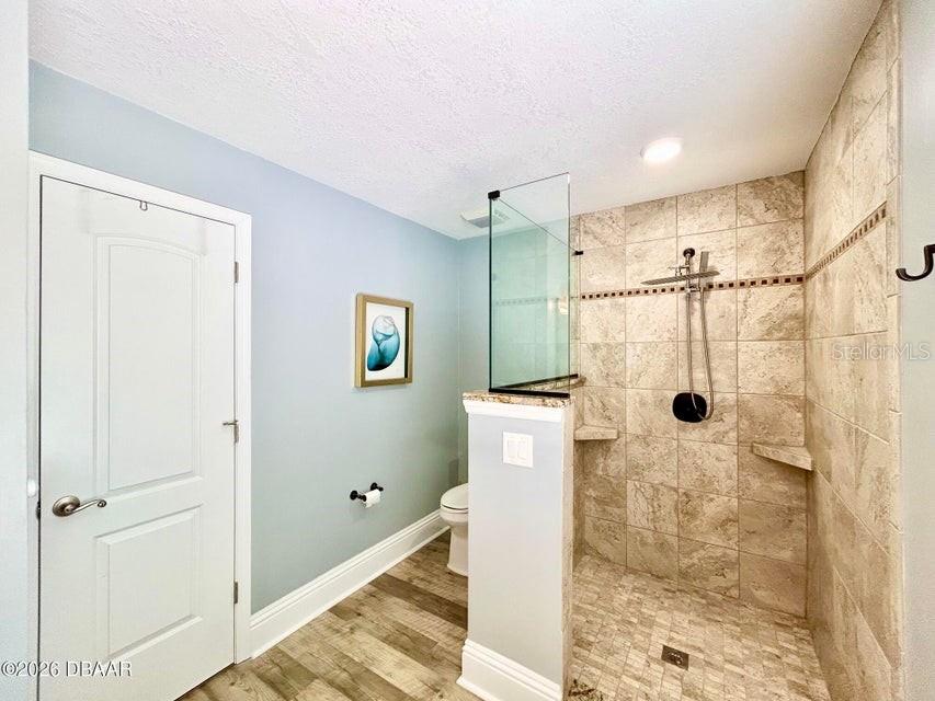 123 RIO PINAR DR, ORMOND BEACH, FL, 32174