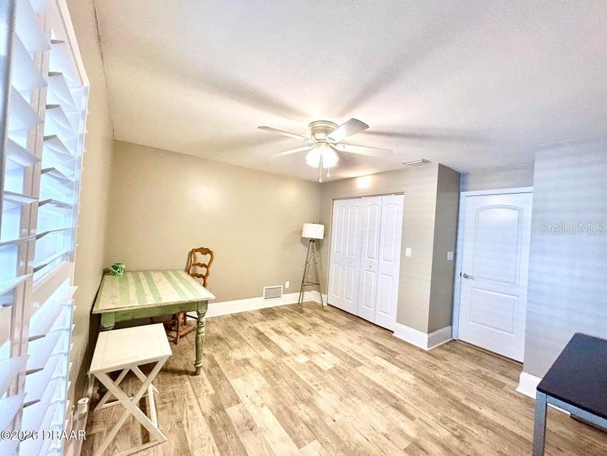 123 RIO PINAR DR, ORMOND BEACH, FL, 32174