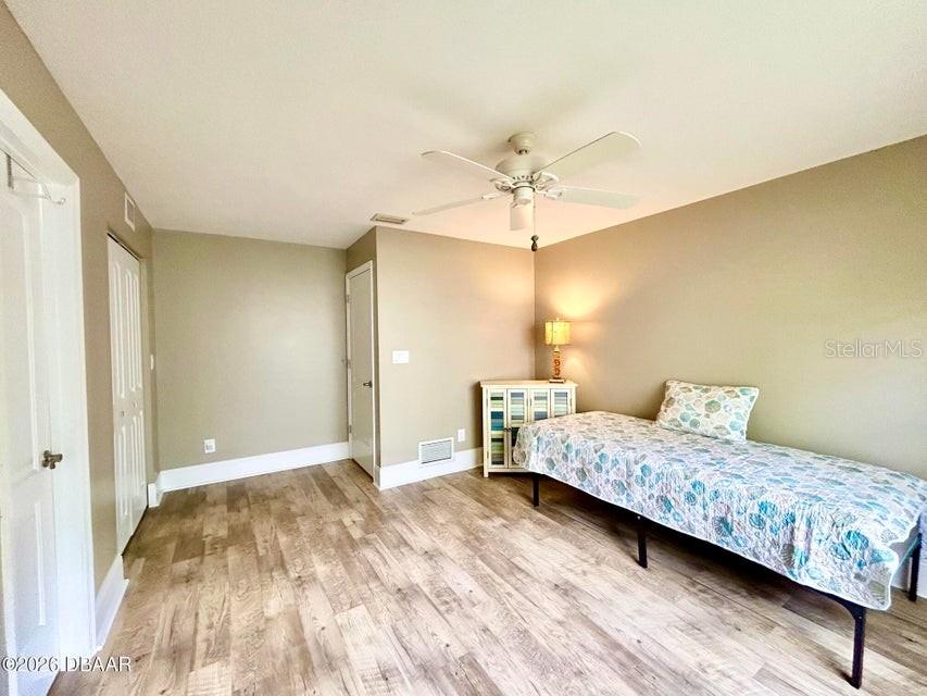 123 RIO PINAR DR, ORMOND BEACH, FL, 32174