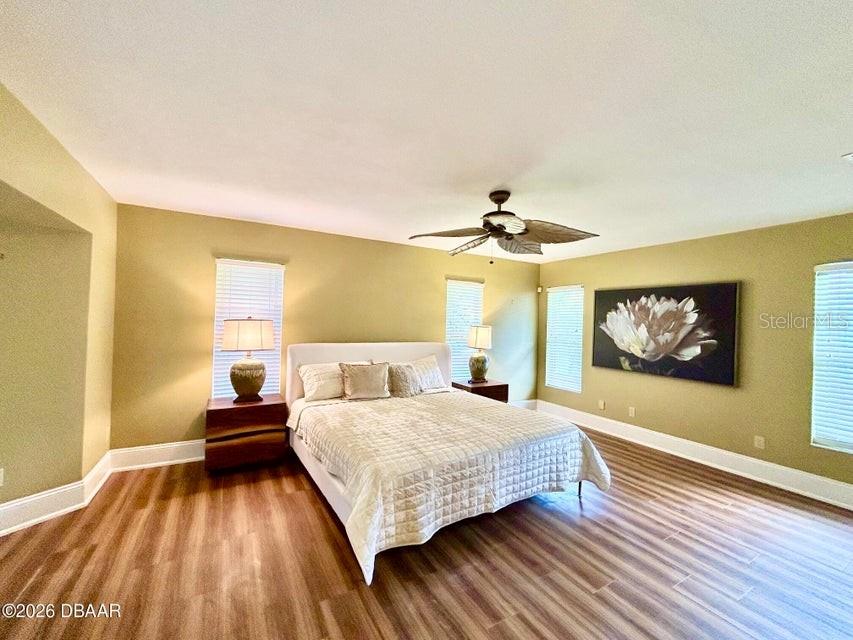 123 RIO PINAR DR, ORMOND BEACH, FL, 32174