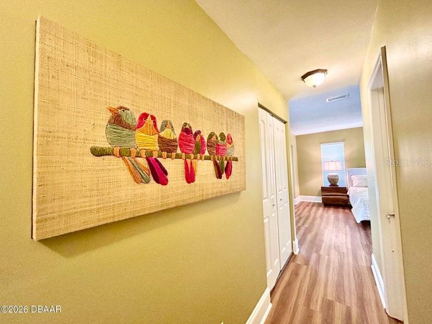 123 RIO PINAR DR, ORMOND BEACH, FL, 32174
