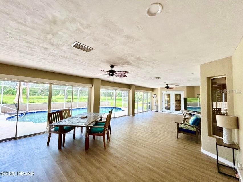 123 RIO PINAR DR, ORMOND BEACH, FL, 32174