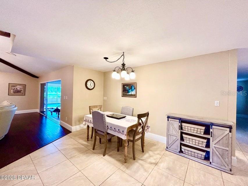 123 RIO PINAR DR, ORMOND BEACH, FL, 32174