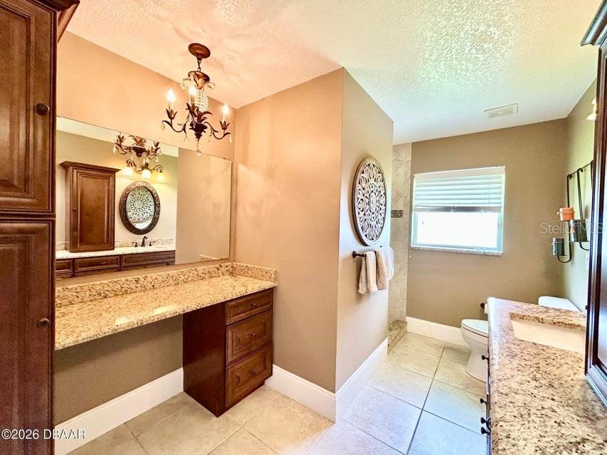 123 RIO PINAR DR, ORMOND BEACH, FL, 32174