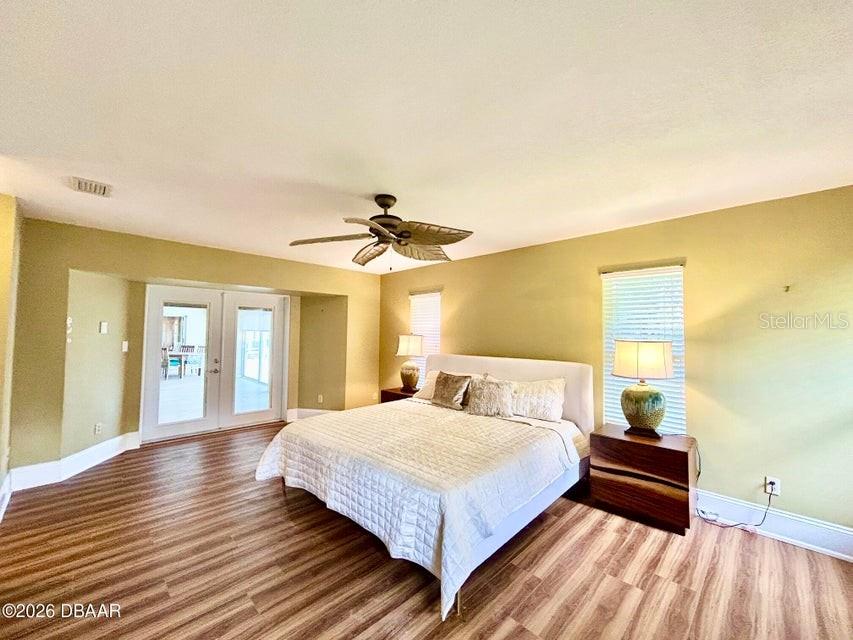 123 RIO PINAR DR, ORMOND BEACH, FL, 32174