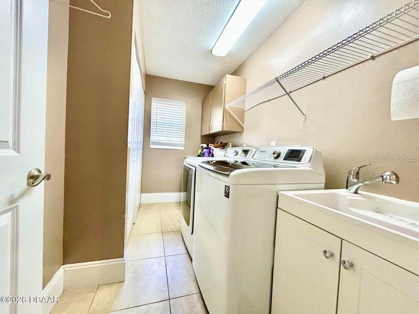 123 RIO PINAR DR, ORMOND BEACH, FL, 32174