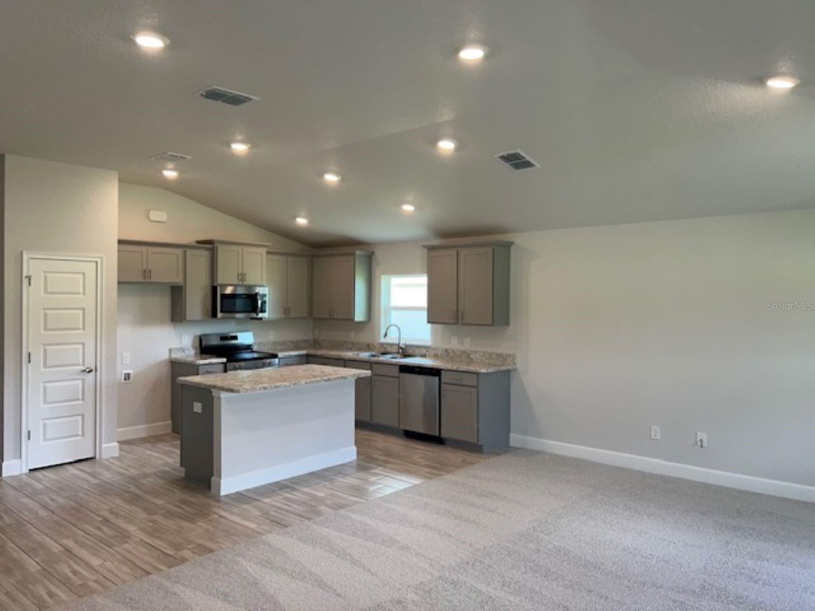 2194 NW 23RD LOOP, OCALA, FL, 34475