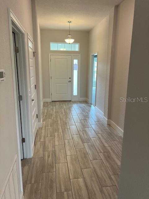 2194 NW 23RD LOOP, OCALA, FL, 34475