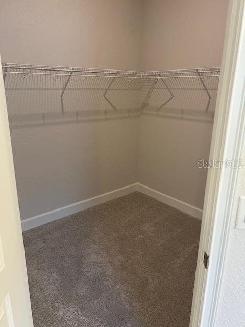2194 NW 23RD LOOP, OCALA, FL, 34475