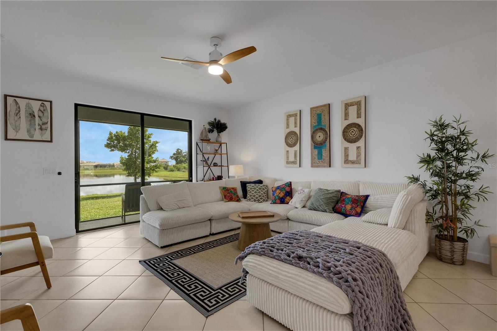15227 SUNNY DAY DR, BRADENTON, FL, 34211
