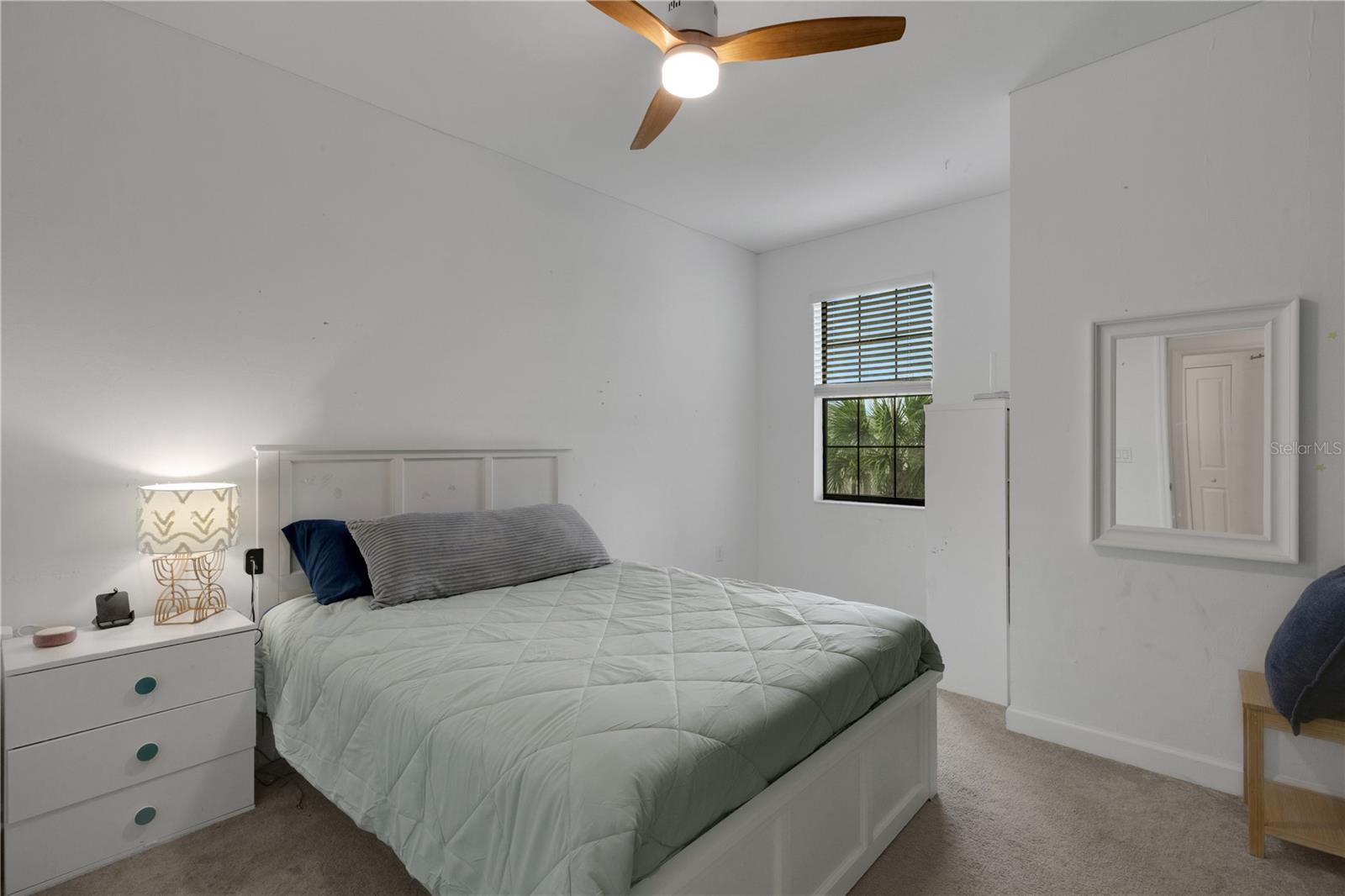 15227 SUNNY DAY DR, BRADENTON, FL, 34211
