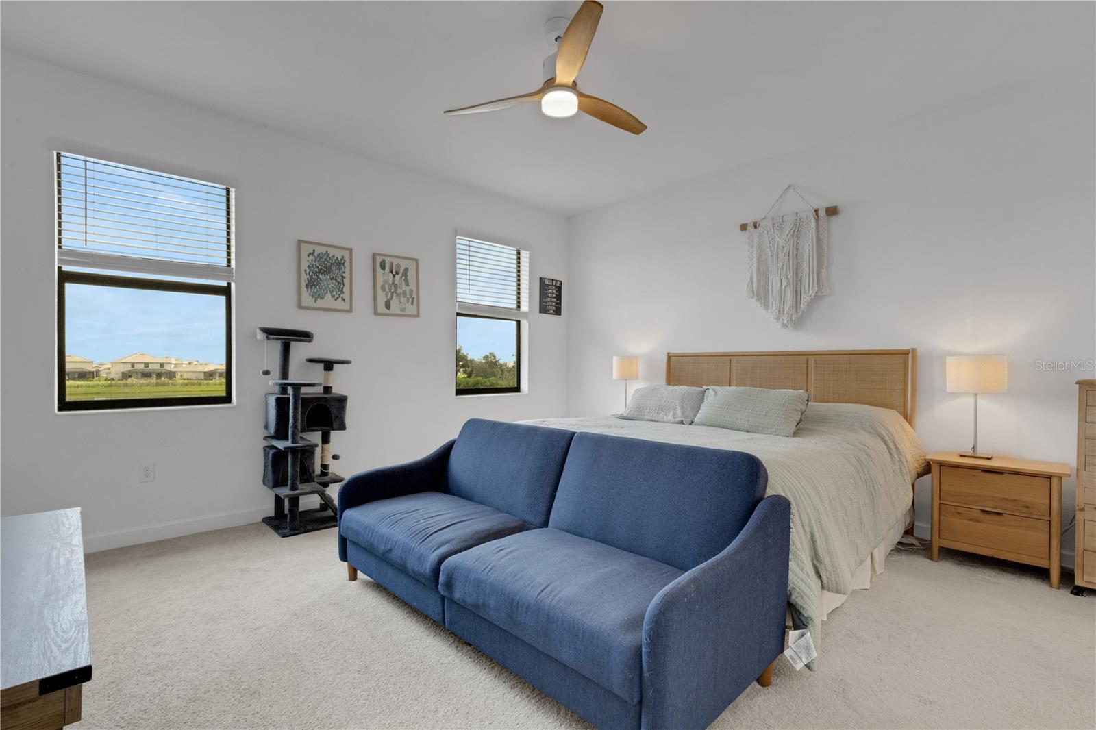 15227 SUNNY DAY DR, BRADENTON, FL, 34211
