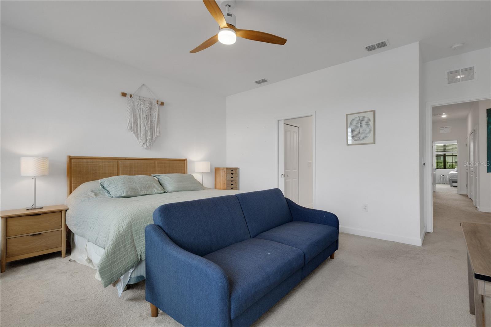 15227 SUNNY DAY DR, BRADENTON, FL, 34211