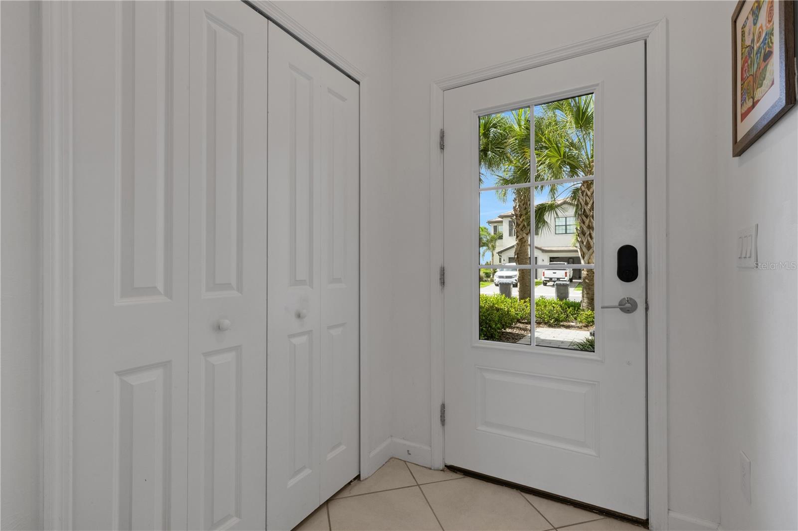 15227 SUNNY DAY DR, BRADENTON, FL, 34211