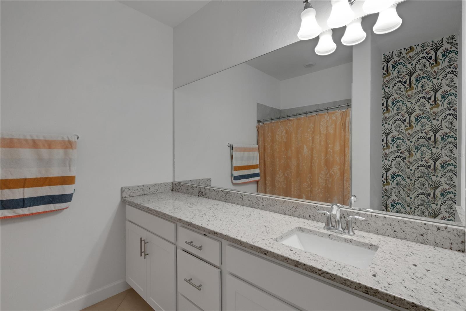 15227 SUNNY DAY DR, BRADENTON, FL, 34211