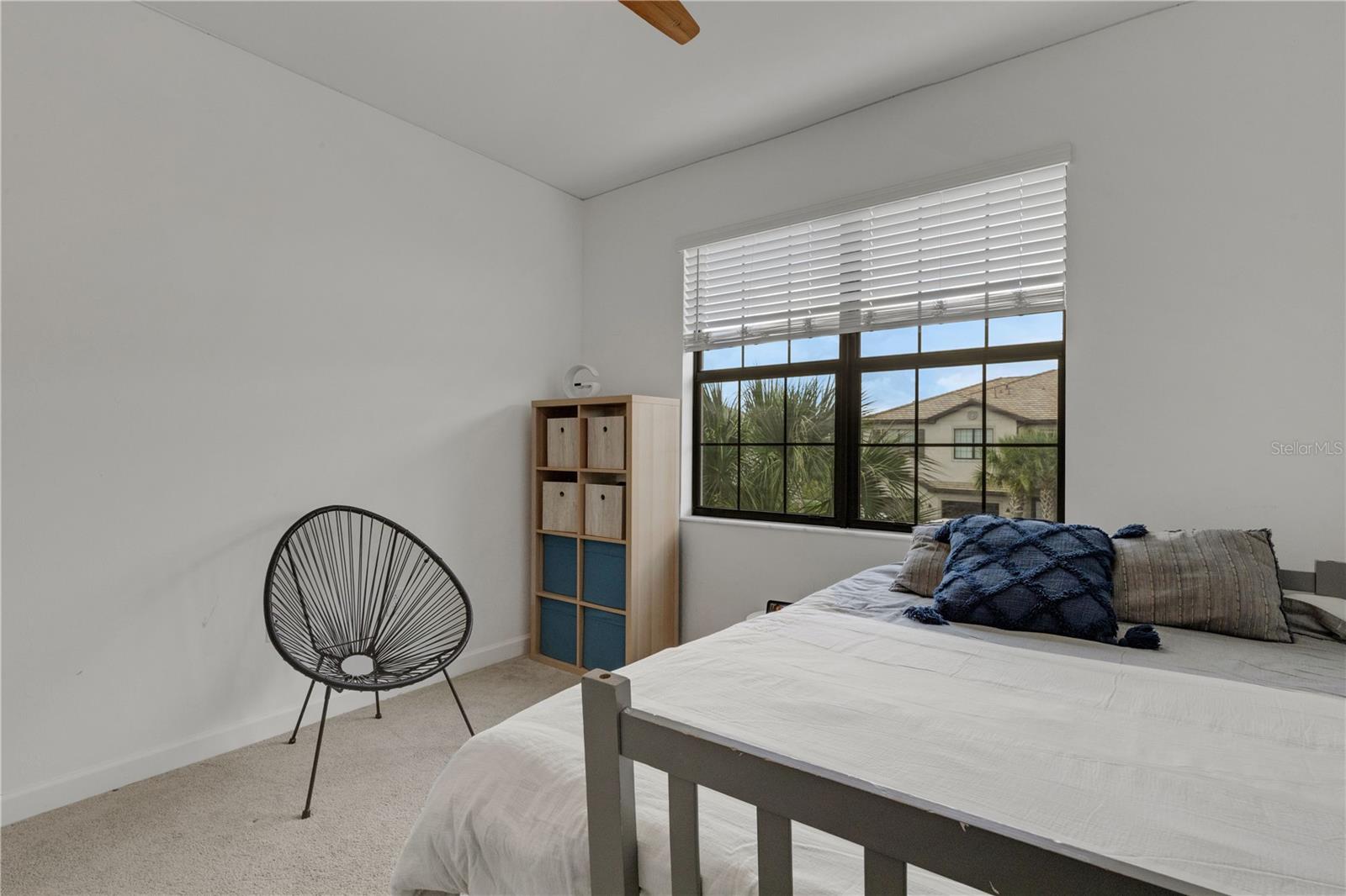 15227 SUNNY DAY DR, BRADENTON, FL, 34211