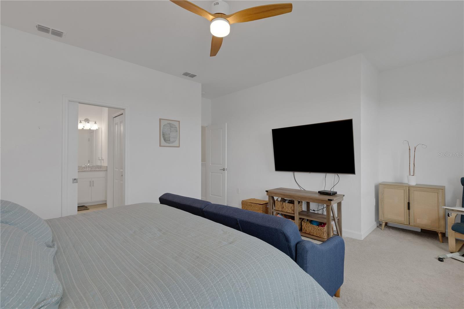 15227 SUNNY DAY DR, BRADENTON, FL, 34211
