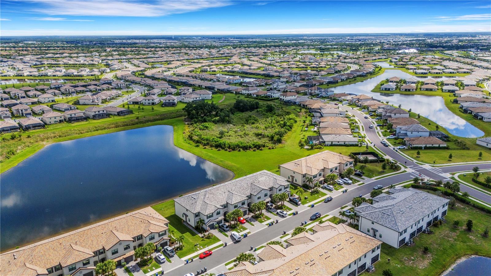 15227 SUNNY DAY DR, BRADENTON, FL, 34211