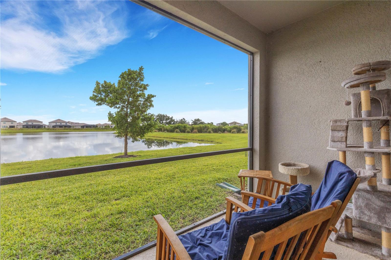 15227 SUNNY DAY DR, BRADENTON, FL, 34211