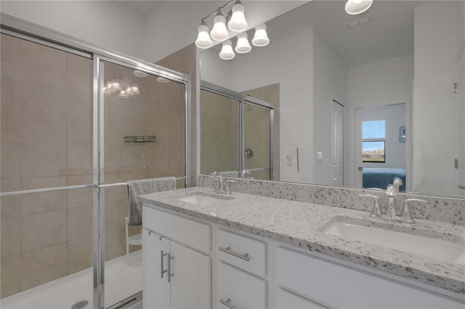 15227 SUNNY DAY DR, BRADENTON, FL, 34211
