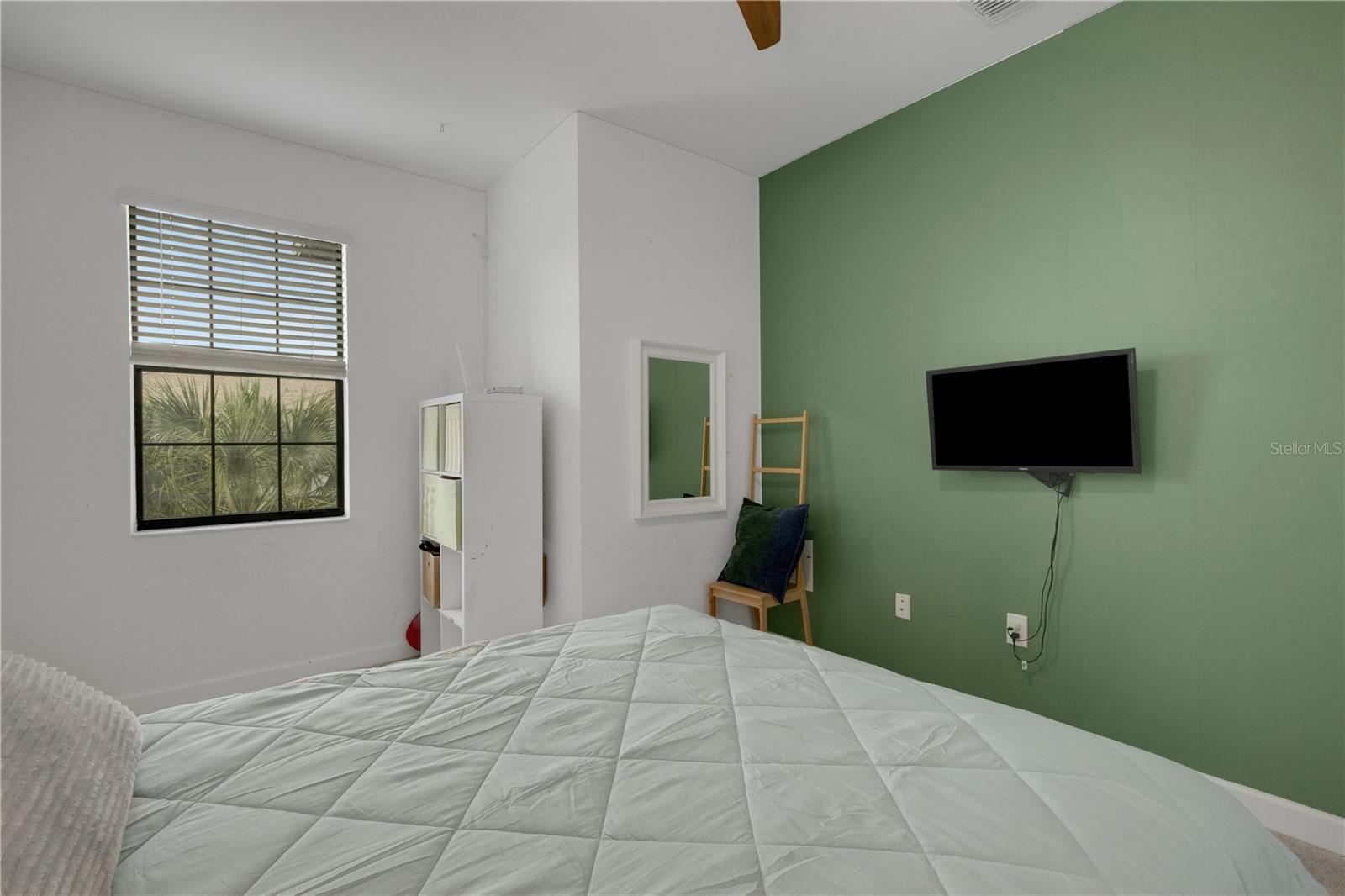 15227 SUNNY DAY DR, BRADENTON, FL, 34211