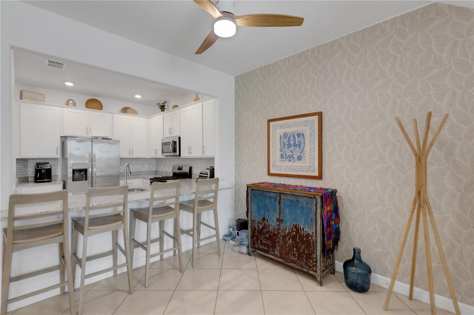15227 SUNNY DAY DR, BRADENTON, FL, 34211