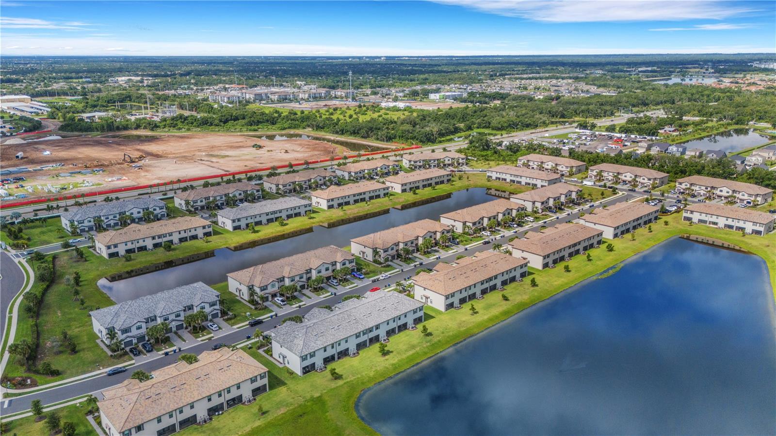 15227 SUNNY DAY DR, BRADENTON, FL, 34211