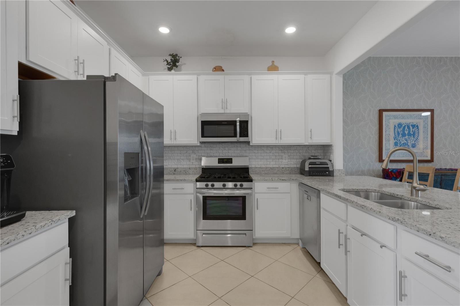 15227 SUNNY DAY DR, BRADENTON, FL, 34211