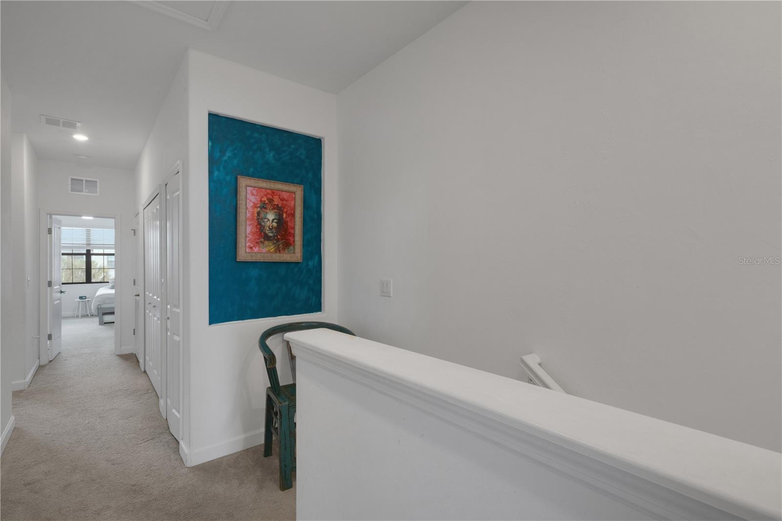 15227 SUNNY DAY DR, BRADENTON, FL, 34211