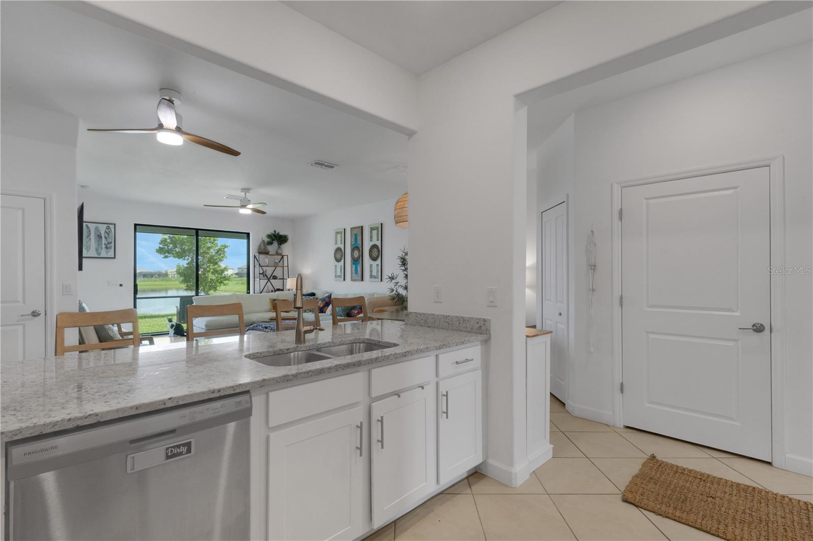 15227 SUNNY DAY DR, BRADENTON, FL, 34211
