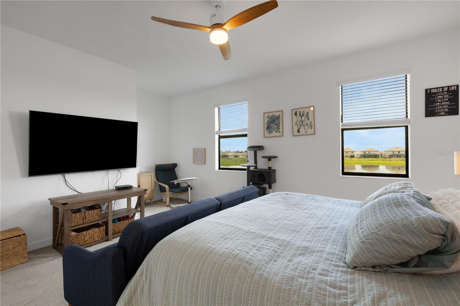 15227 SUNNY DAY DR, BRADENTON, FL, 34211
