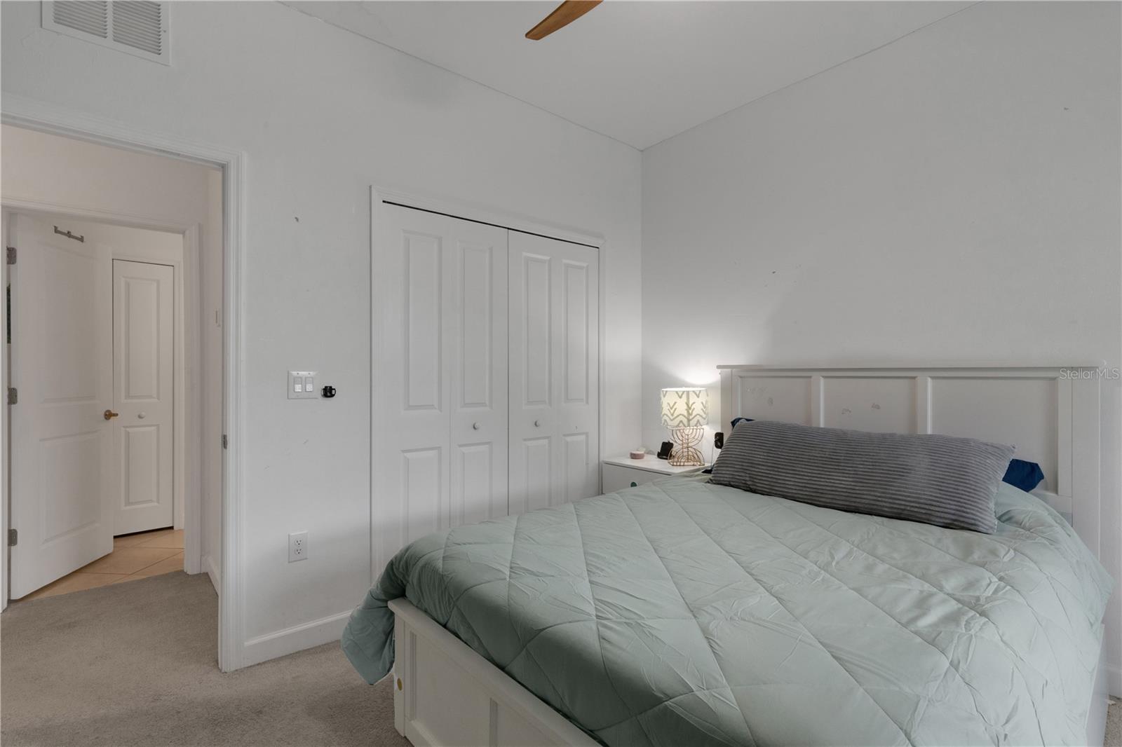15227 SUNNY DAY DR, BRADENTON, FL, 34211