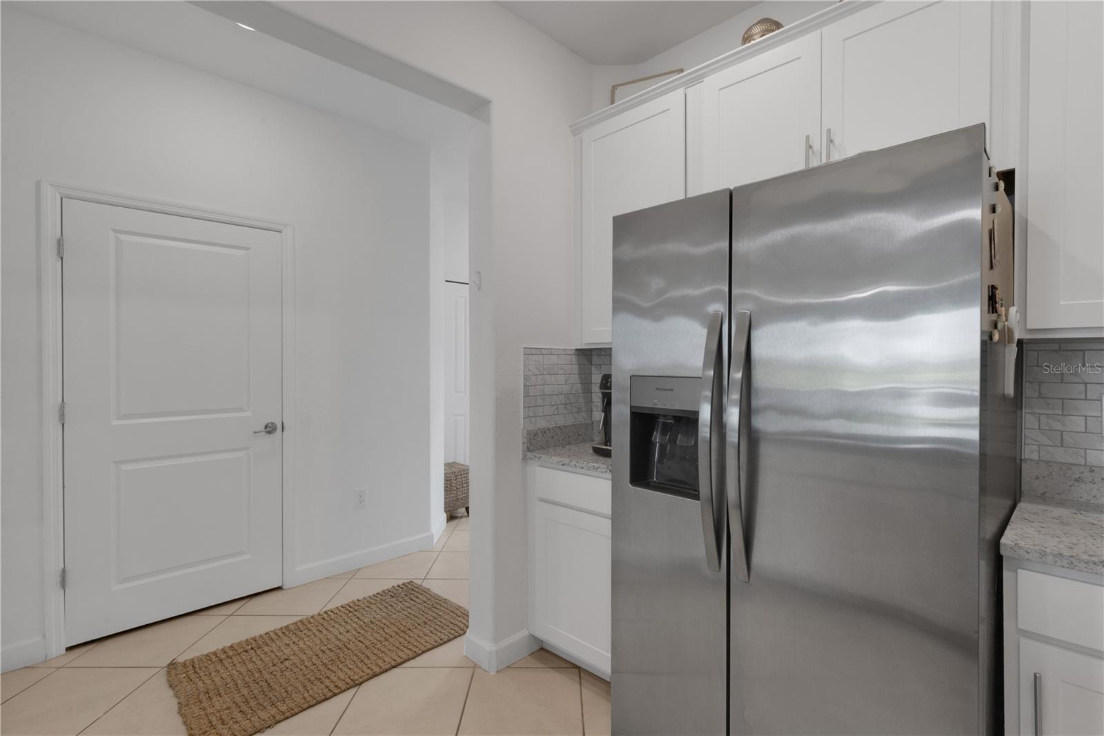 15227 SUNNY DAY DR, BRADENTON, FL, 34211