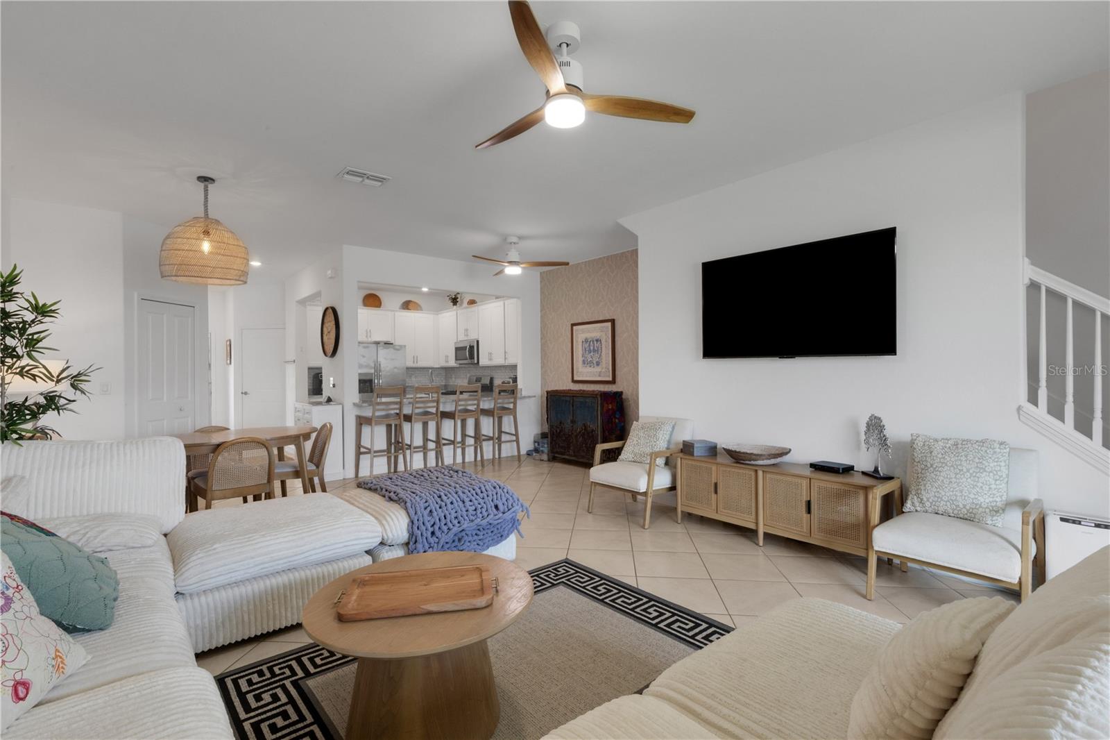 15227 SUNNY DAY DR, BRADENTON, FL, 34211
