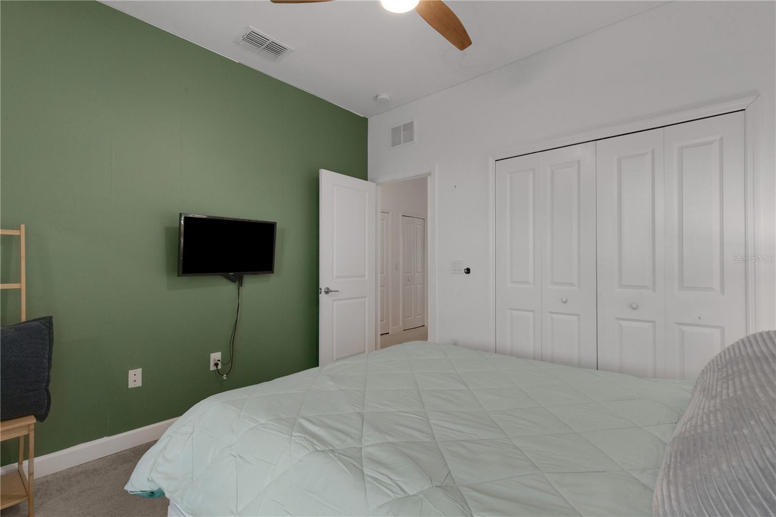 15227 SUNNY DAY DR, BRADENTON, FL, 34211