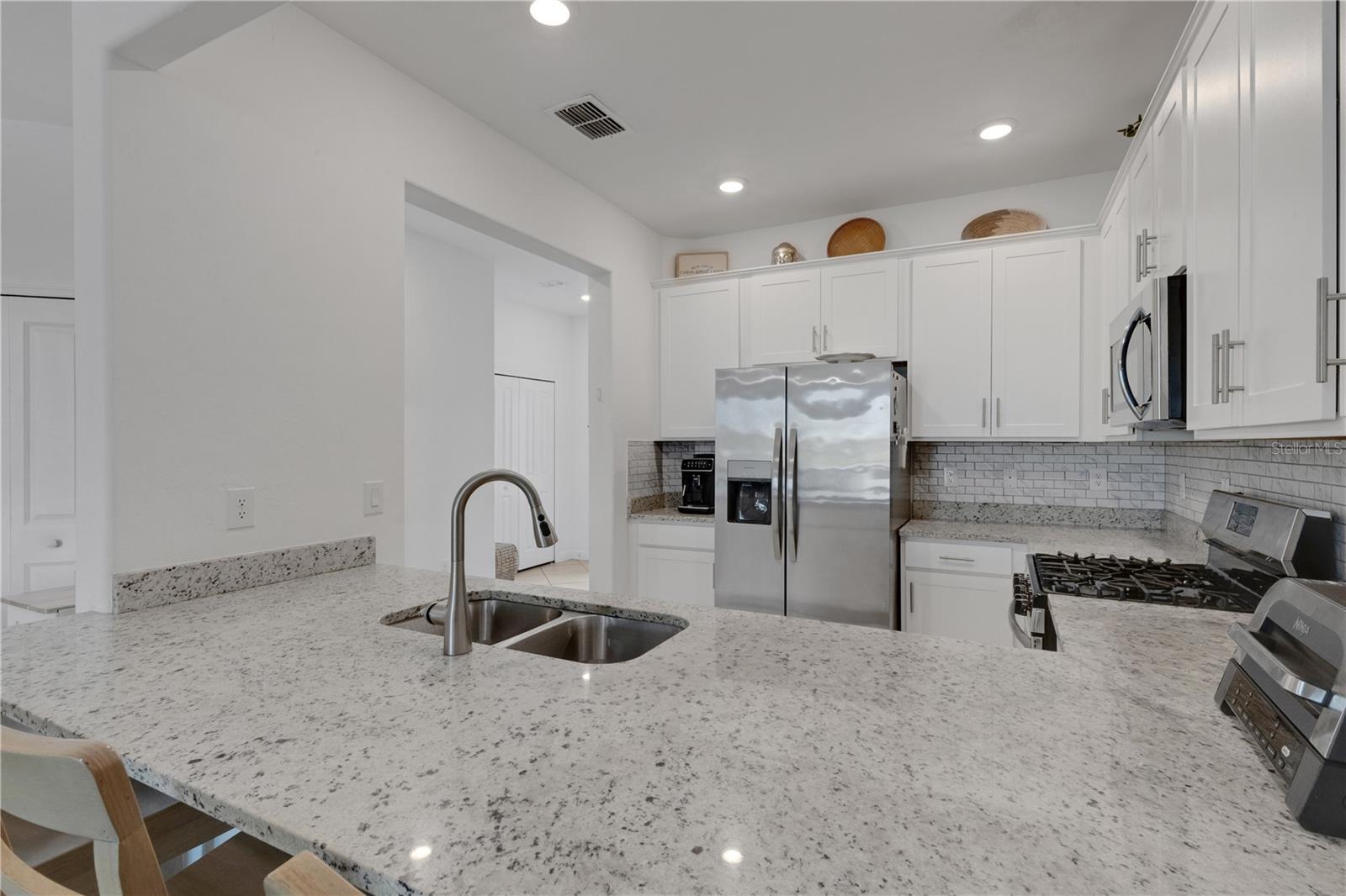 15227 SUNNY DAY DR, BRADENTON, FL, 34211