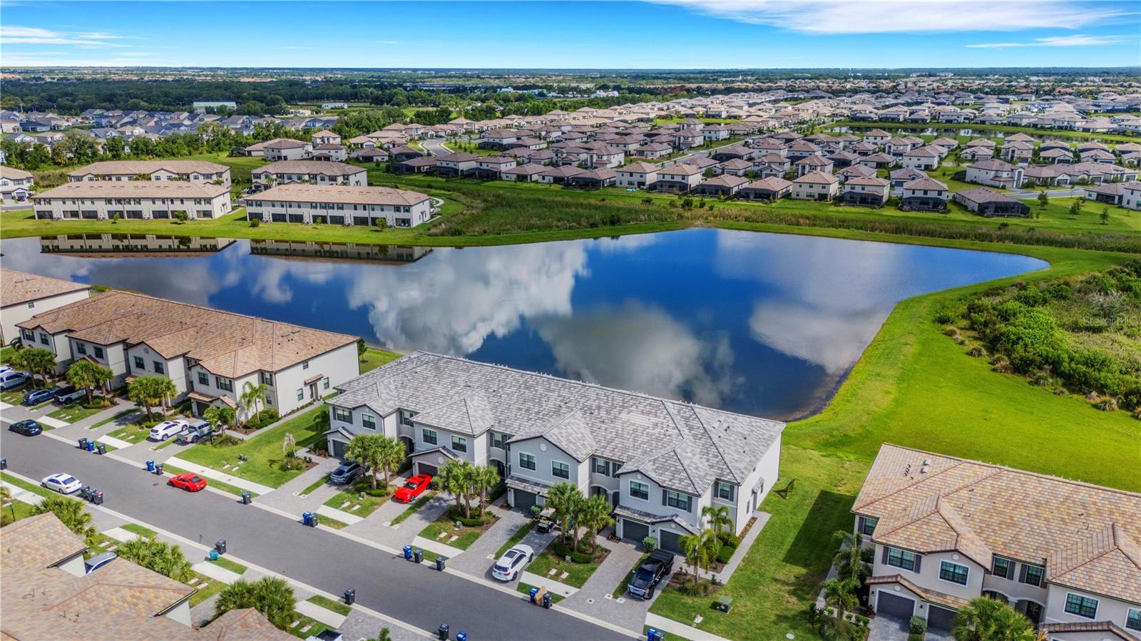 15227 SUNNY DAY DR, BRADENTON, FL, 34211