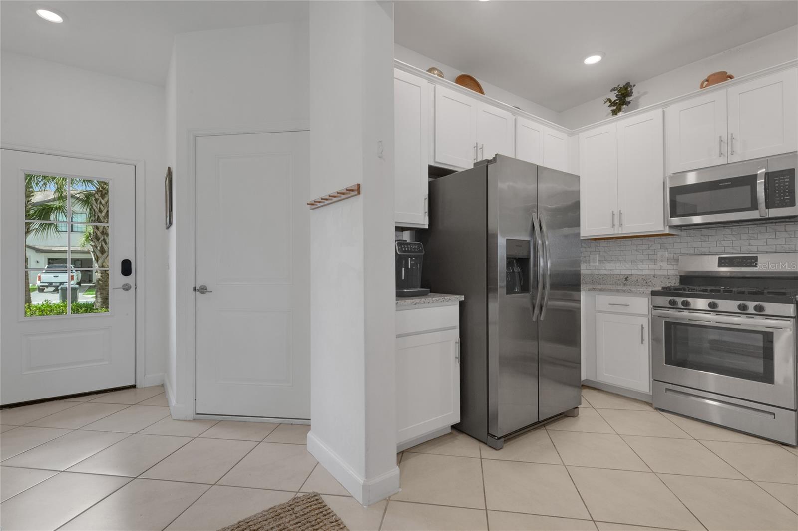 15227 SUNNY DAY DR, BRADENTON, FL, 34211