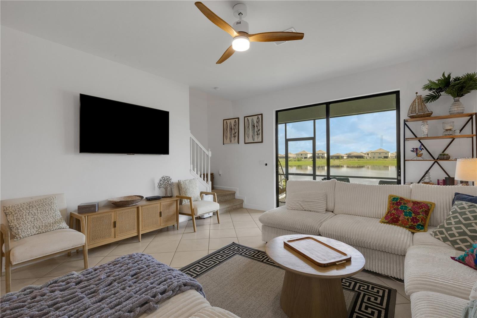 15227 SUNNY DAY DR, BRADENTON, FL, 34211