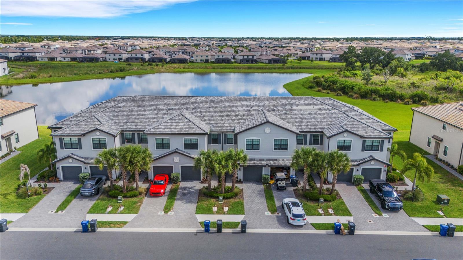 15227 SUNNY DAY DR, BRADENTON, FL, 34211