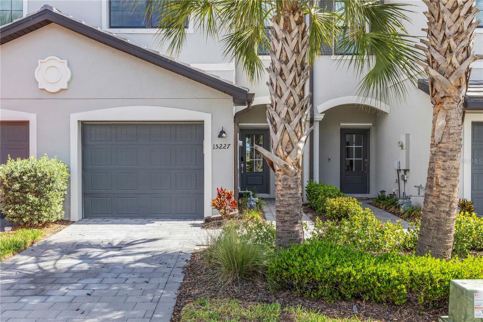 15227 SUNNY DAY DR, BRADENTON, FL, 34211