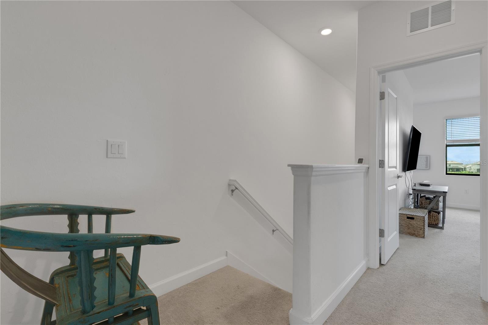 15227 SUNNY DAY DR, BRADENTON, FL, 34211