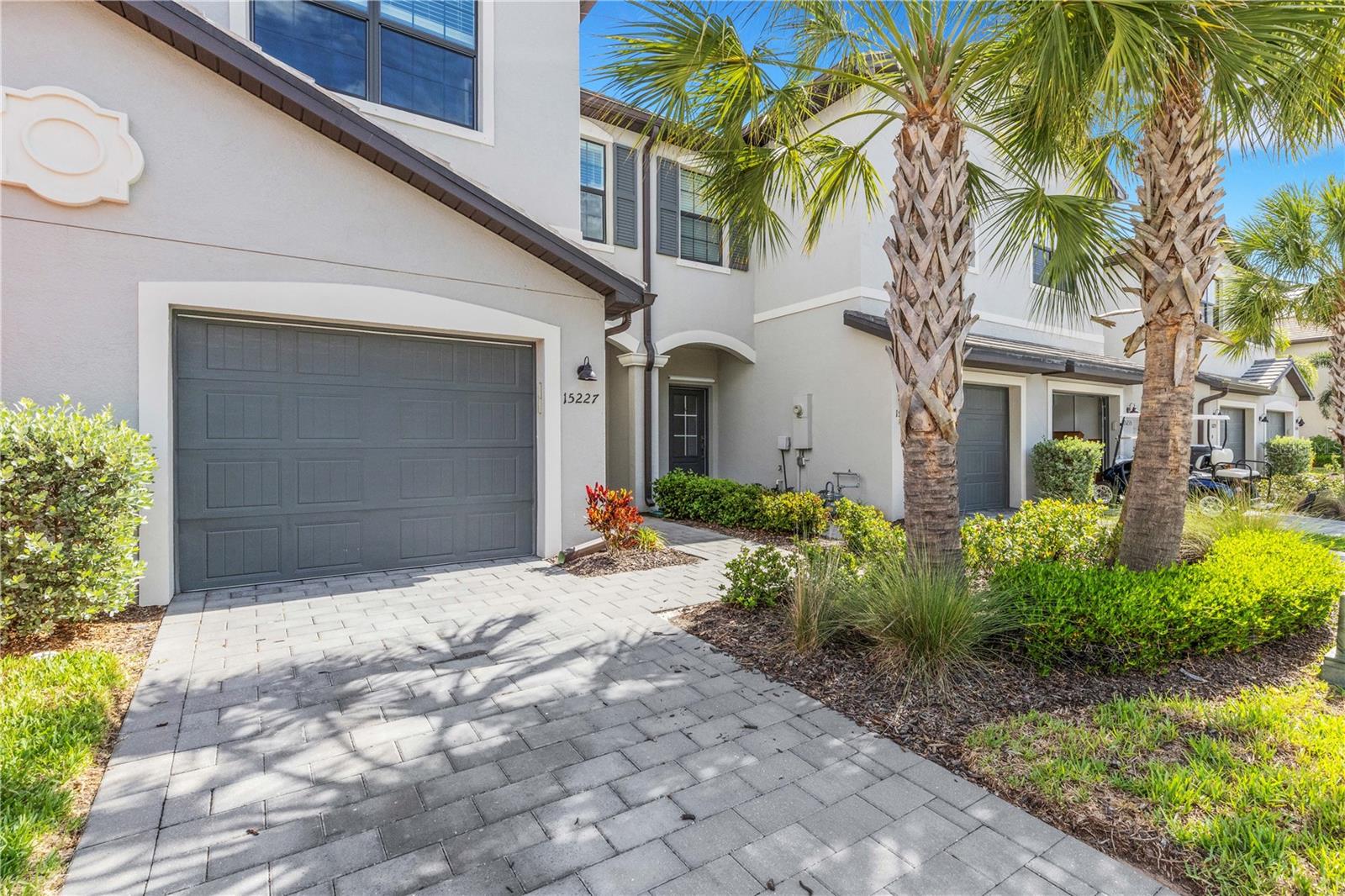 15227 SUNNY DAY DR, BRADENTON, FL, 34211