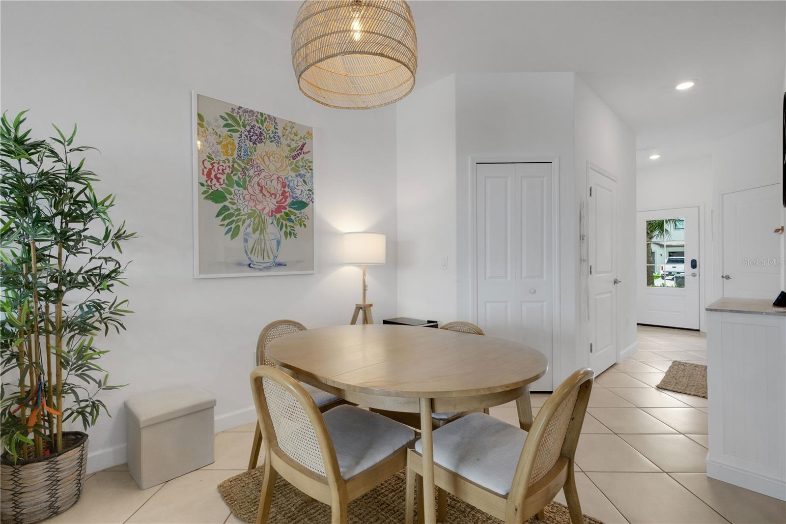 15227 SUNNY DAY DR, BRADENTON, FL, 34211