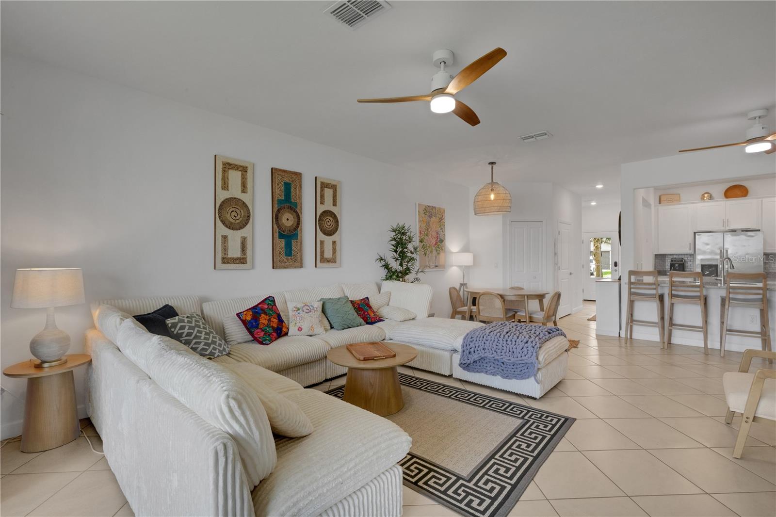 15227 SUNNY DAY DR, BRADENTON, FL, 34211