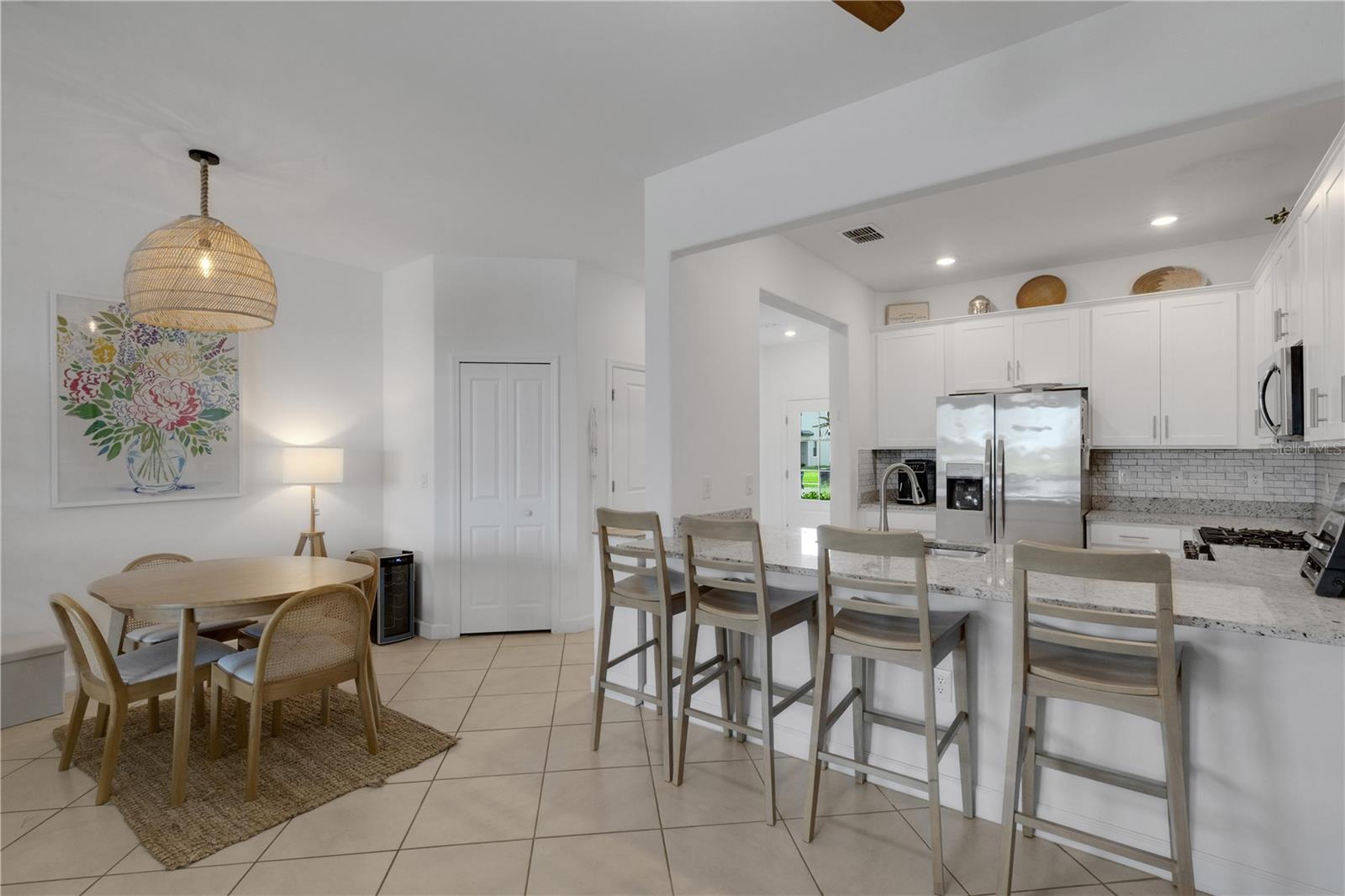 15227 SUNNY DAY DR, BRADENTON, FL, 34211