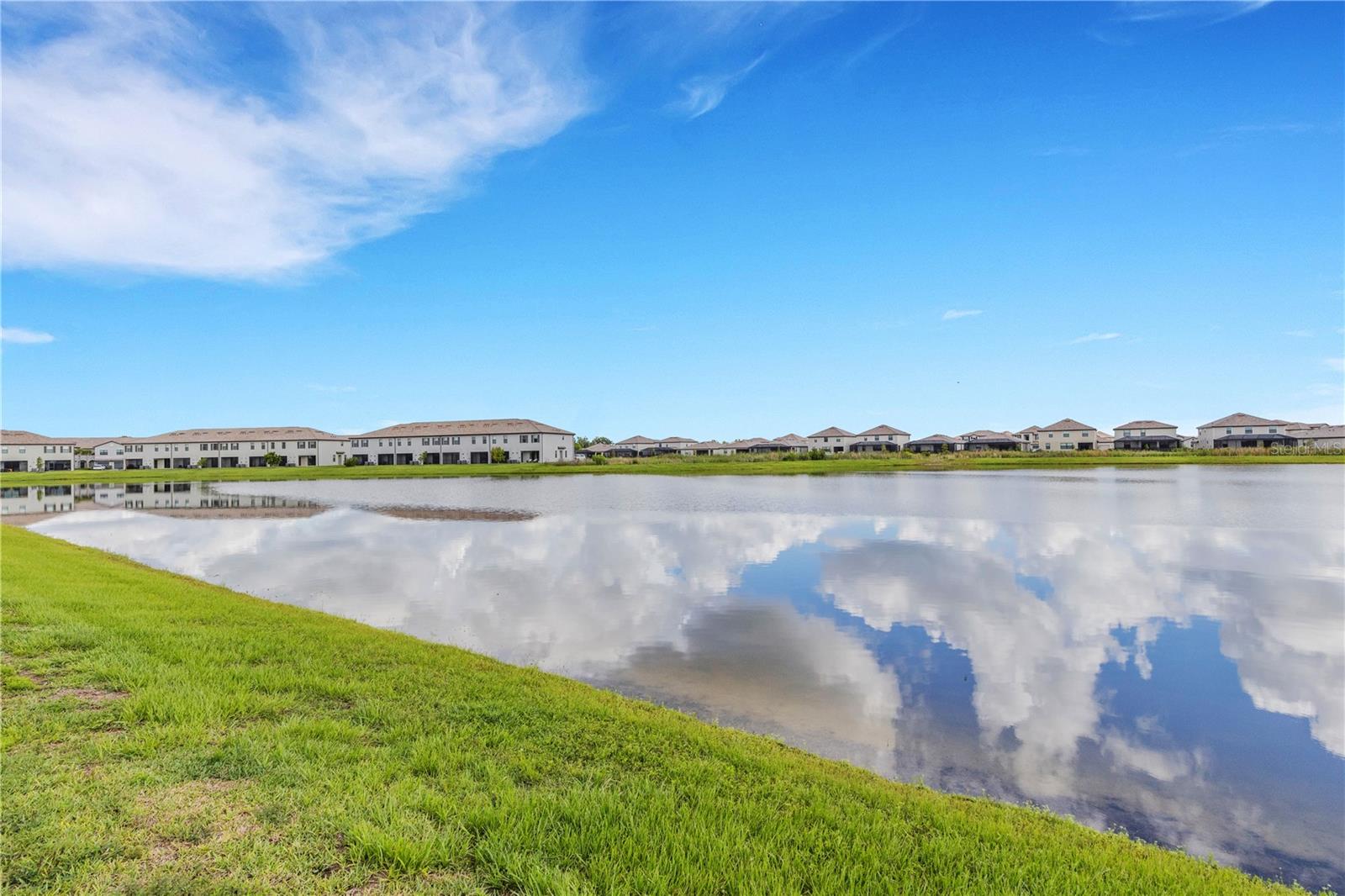 15227 SUNNY DAY DR, BRADENTON, FL, 34211